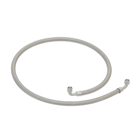 03-43306-000 HOSE ASSY-FL LINE,BULKHEAD/FLT