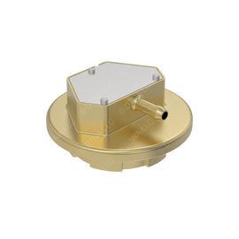 03-43418-000 VENT-FUEL,LCS