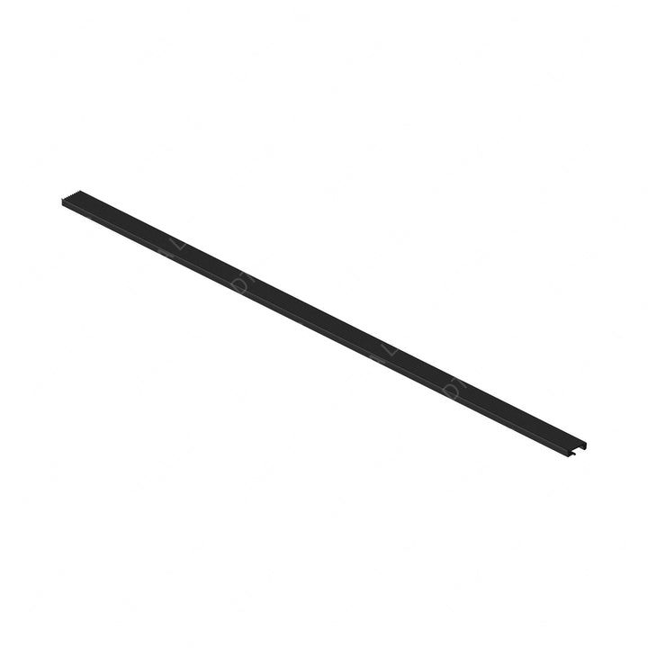 03-43424-000 ISOLATOR-FTK BRACKET,LCS