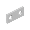 03-43433-000 BRKT-SPACER FOR FTK BRKT,LCS