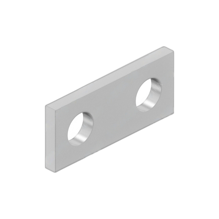 03-43433-000 BRKT-SPACER FOR FTK BRKT,LCS