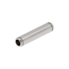 03-43437-000 PIN-FTK,CLAMPING,LCS