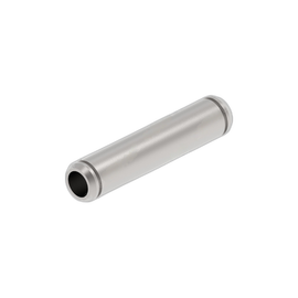 03-43437-000 PIN-FTK,CLAMPING,LCS