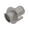 03-43472-000 NECK-FUEL FILL