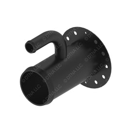 03-43473-000 NECK-FUEL FILL,UNIVERSAL