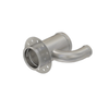 03-43474-000 NECK-FUEL FILL,UNIVERSAL