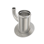 03-43475-000 NECK-FUEL FILL, 0.625VENT