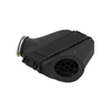 03-43479-000 AIR CLNR-PNL FLTR,4X25,ENG MTD