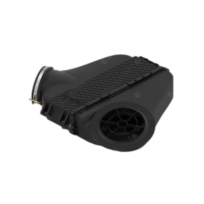 03-43479-000 AIR CLNR-PNL FLTR,4X25,ENG MTD