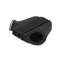 03-43479-000 AIR CLNR-PNL FLTR,4X25,ENG MTD