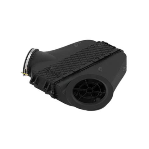 03-43479-000 AIR CLNR-PNL FLTR,4X25,ENG MTD