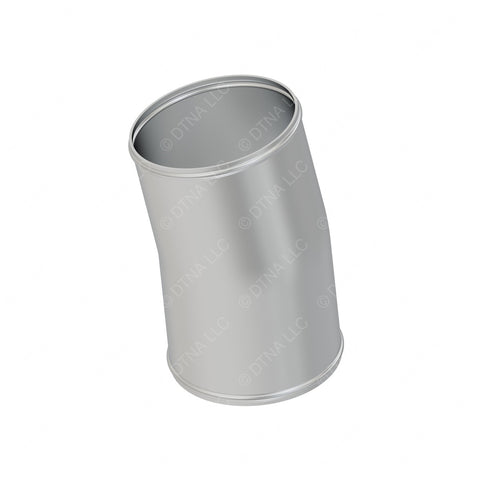 03-43517-000 TUBE-AIR INTK,X12,4900