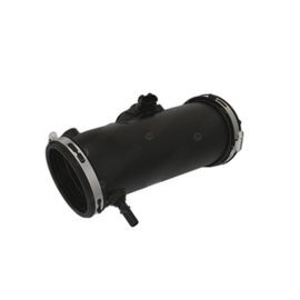 03-43534-000 TUBE-AIR INTAKE,AGILITY 488