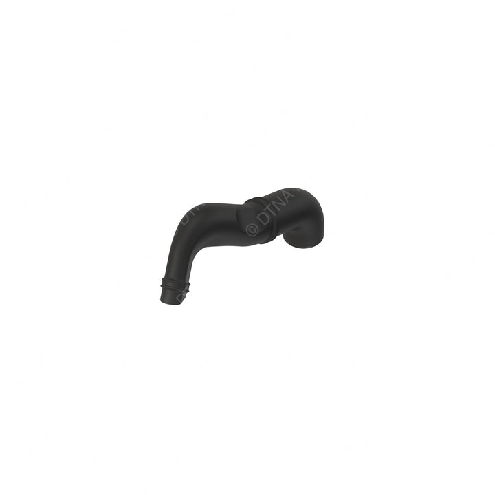 03-43716-000 DUCT-INTAKE,AIR,HOOD MTD