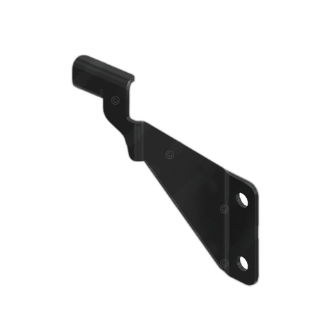 03-43720-000 BRKT-CLPNG,AIR INTAKE,HOOD