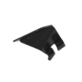 03-43721-000 BRKT-CLPNG,INTAKE HOOD,UPPER
