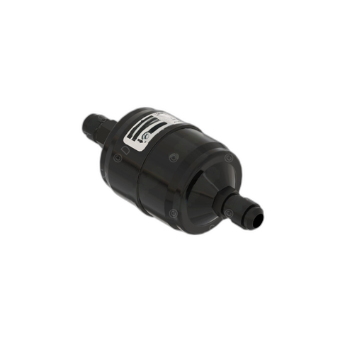 03-43731-000 LP-GAS STRAINER 500 PSIG