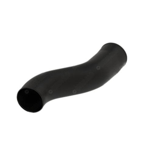 03-43753-000 TUBE-INLET,AIR CLEANER,L9,NADP
