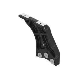 03-43815-000 BRKT-AIR CLNR,FWD,L9,4700