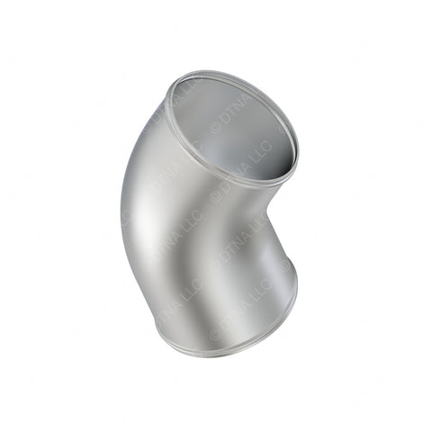 03-43821-000 TUBE-AIR INTK,X12,P4 116/4700