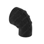 03-43836-000 ELBOW,20MM TRIM,HUN90HLR50