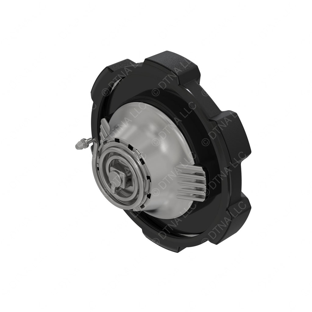 03-43837-000 CAP-FUEL,LCS,PLN,LOCK