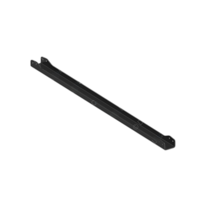 03-43838-000 F-TANK,BRACE,COMPRESSION,WST