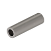 03-43846-000 WST J-BRKT SPACER,WST