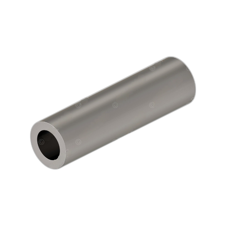 03-43846-000 WST J-BRKT SPACER,WST