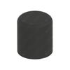 03-43847-000 CAP-1.25,AIR INTK,COMP PORT