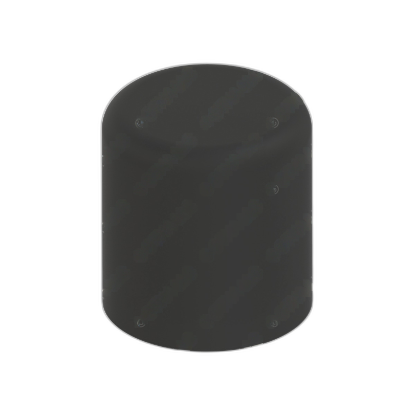 03-43847-000 CAP-1.25,AIR INTK,COMP PORT
