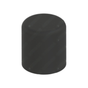 03-43847-000 CAP-1.25,AIR INTK,COMP PORT