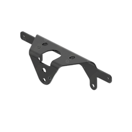 03-43865-000 BRKT-FUEL TEE, ENDURANT TRANS
