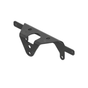 03-43865-000 BRKT-FUEL TEE, ENDURANT TRANS