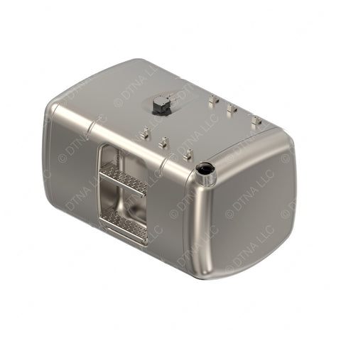 03-43866-000 FTK-LCS,735X700,130G,STEP,PLN