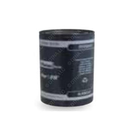 03-43876-001 FUEL FLTR ELEMENT W/SEP