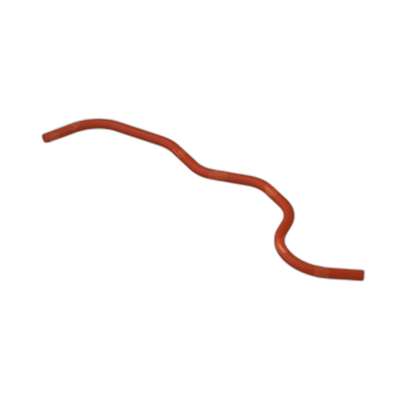 03-43884-000 TUBE-FUEL,FORMED,FWS TO PUMP