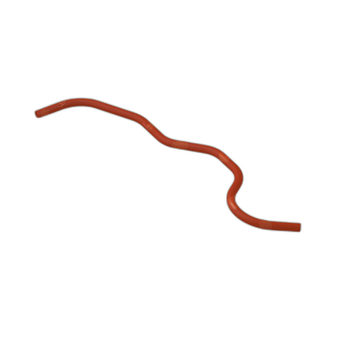 03-43884-000 TUBE-FUEL,FORMED,FWS TO PUMP
