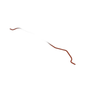 03-43885-000 TUBE-FUEL,FORMED,SUP,MT,DD5
