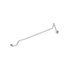 03-43898-000 HOSE-VPR,ENG