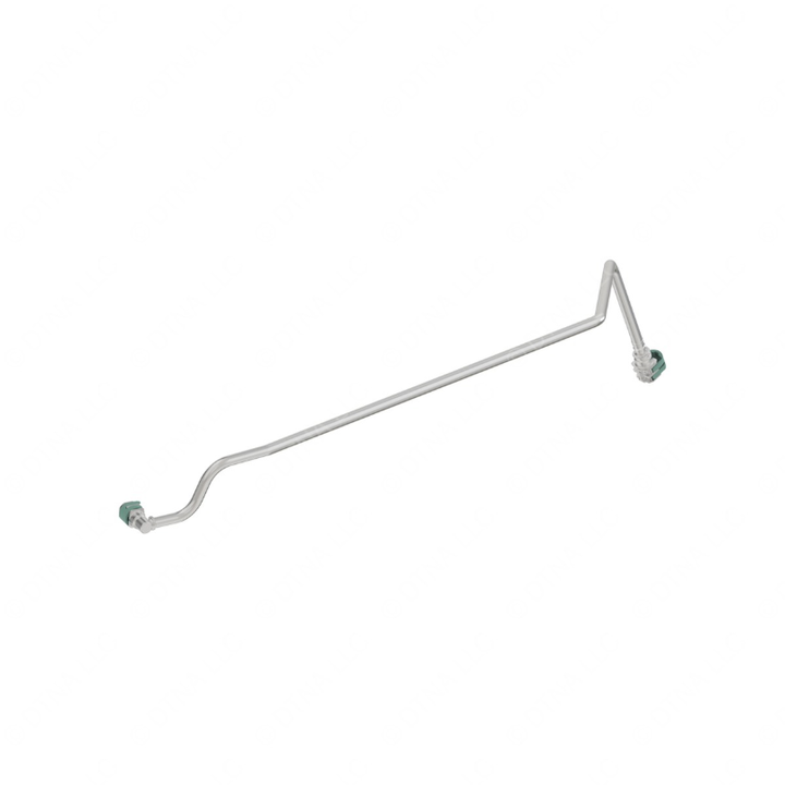 03-43898-000 HOSE-VPR,ENG