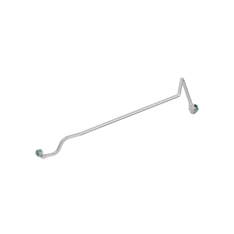 03-43898-000 HOSE-VPR,ENG