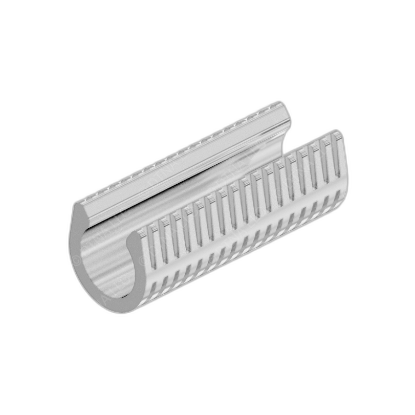 03-43925-000 SLEEVE-RETAINING STRAP,C,LCS
