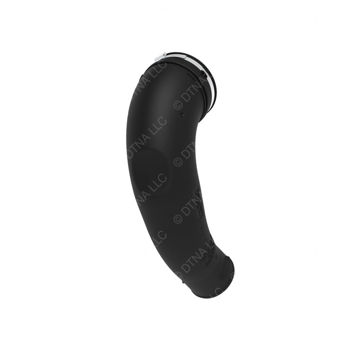 03-43938-000 DUCT-AIR INTK,P4,DD15