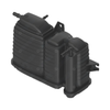 03-43963-000 CANISTER - EVAPORATIVE EMISSION CONTROL