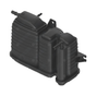 03-43963-000 CANISTER - EVAPORATIVE EMISSION CONTROL
