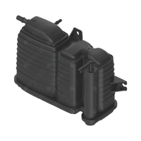 03-43963-000 CANISTER - EVAPORATIVE EMISSION CONTROL
