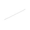 03-44006-000 TUBE-FUEL,RAIL,146