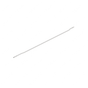 03-44006-000 TUBE-FUEL,RAIL,146