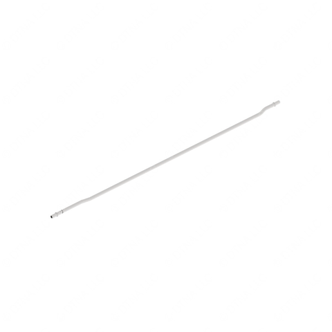 03-44006-000 TUBE-FUEL,RAIL,146